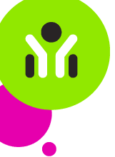 MyNET