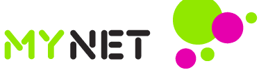 MyNET